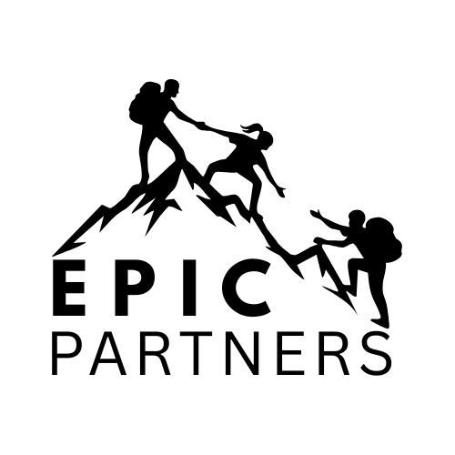 Epic Partners | Disability Support Services & Group Homes in Utah